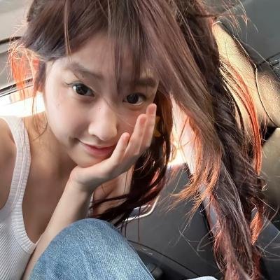 金牌警校军出征莫斯科