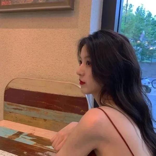 几乎公众的关系