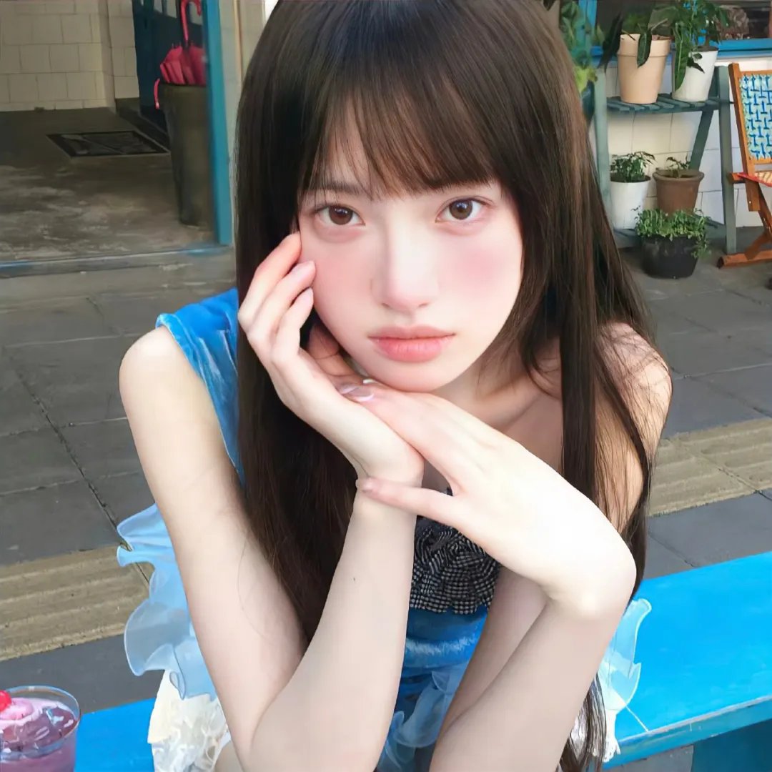 刘德华线上演唱会精选重映