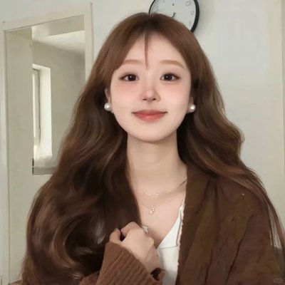 女帝别慌，我的系统马上刷新