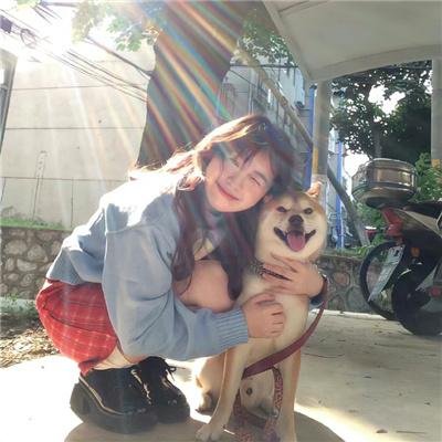 带盆穿越回古代我能复制万物