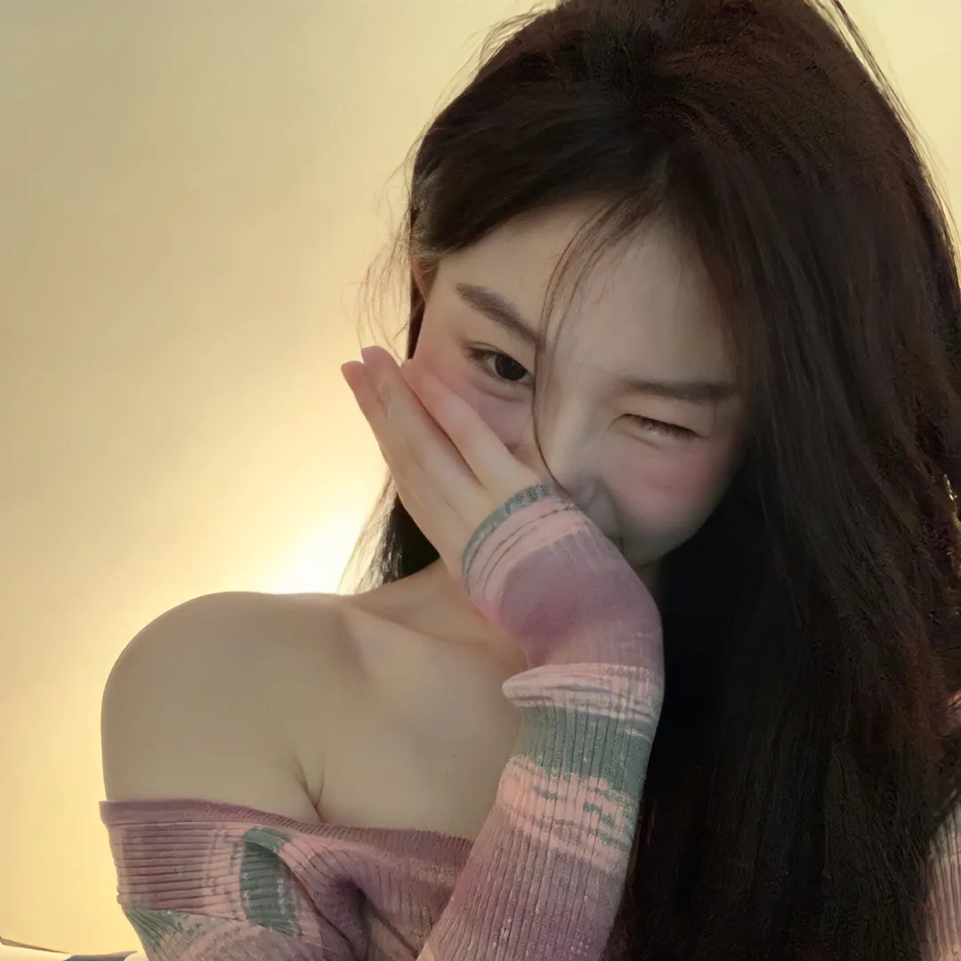 落尽梨花月又西