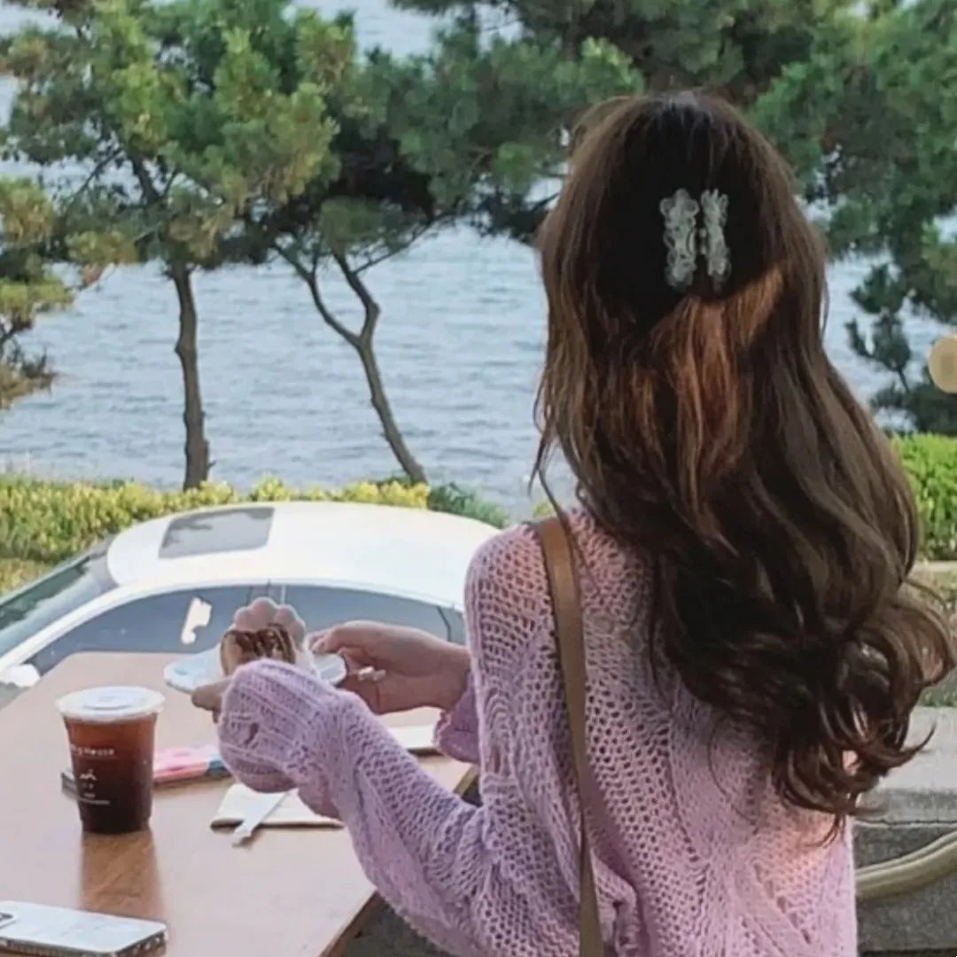 分歧者·异类叛逃