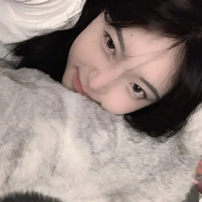 宝贝的爱