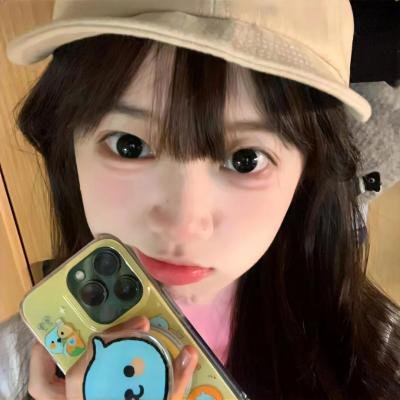 魅力四射4：一鼓作气