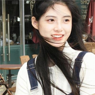 阿根廷：饥饿的大豆