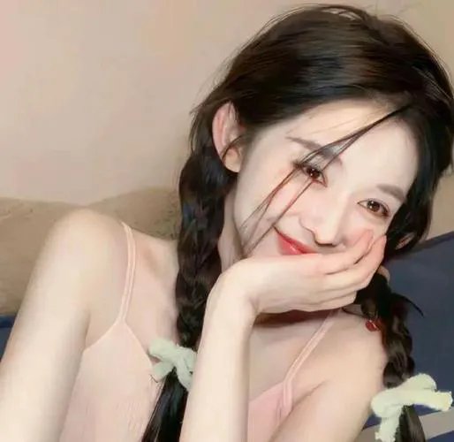 签到成圣发现老婆竟是魔教女帝