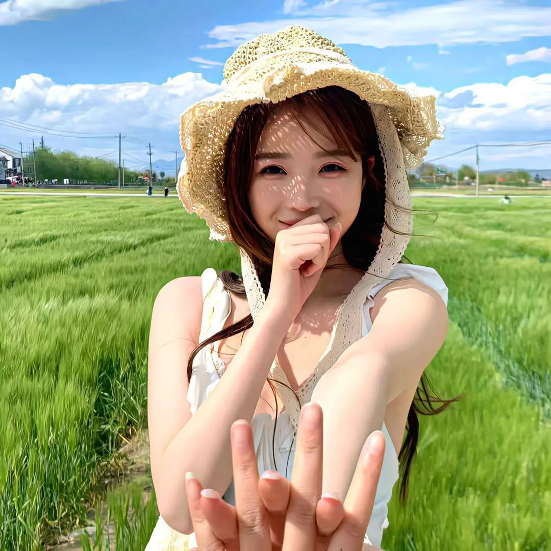 大富翁世界旅行