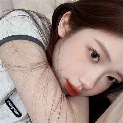 家门不幸：熊奶奶惯坏熊孩子